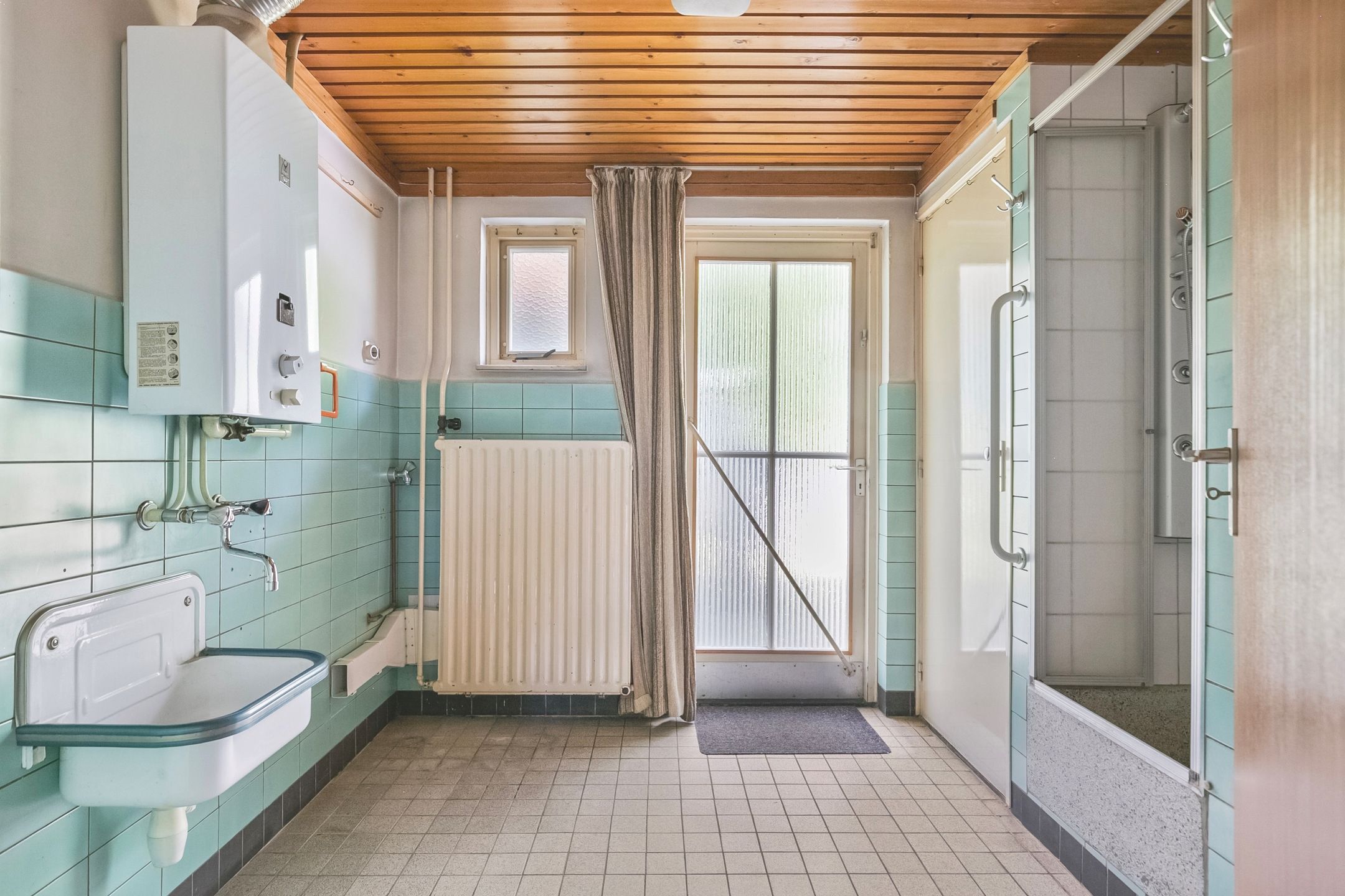 Photo 15 of Kerkplein 206