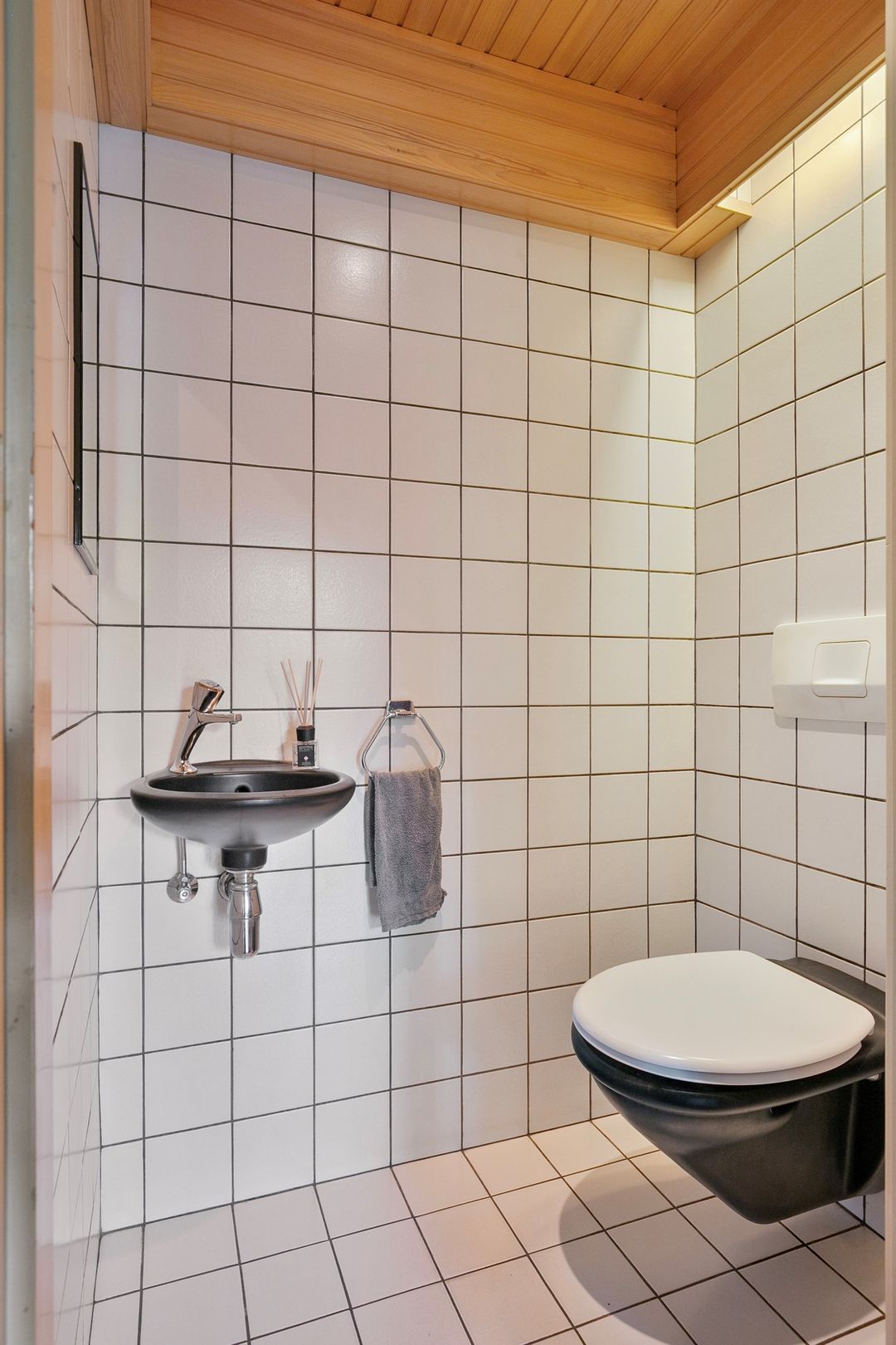 Photo 16 of Kerkplein 206