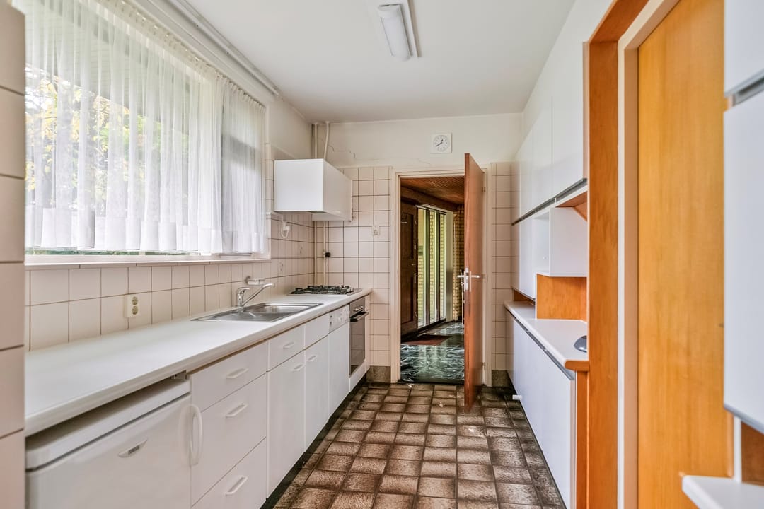 Photo 17 of Kerkplein 206