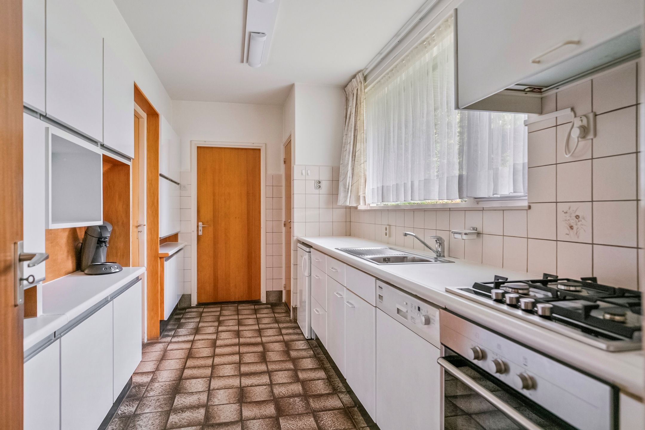 Photo 18 of Kerkplein 206