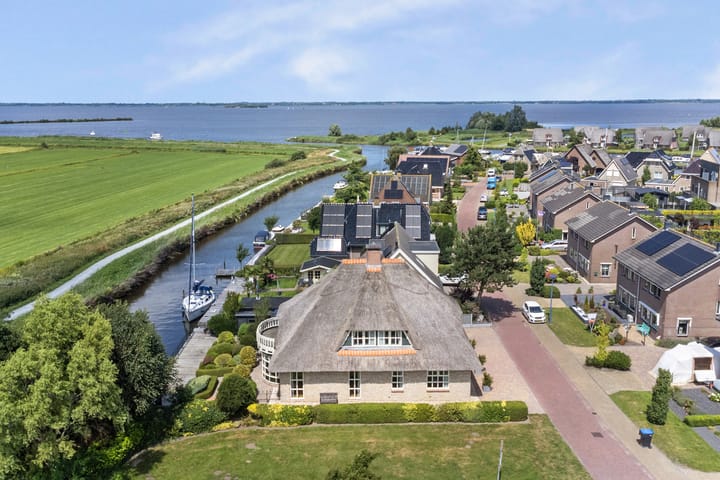 Kromme Warren 42 main image