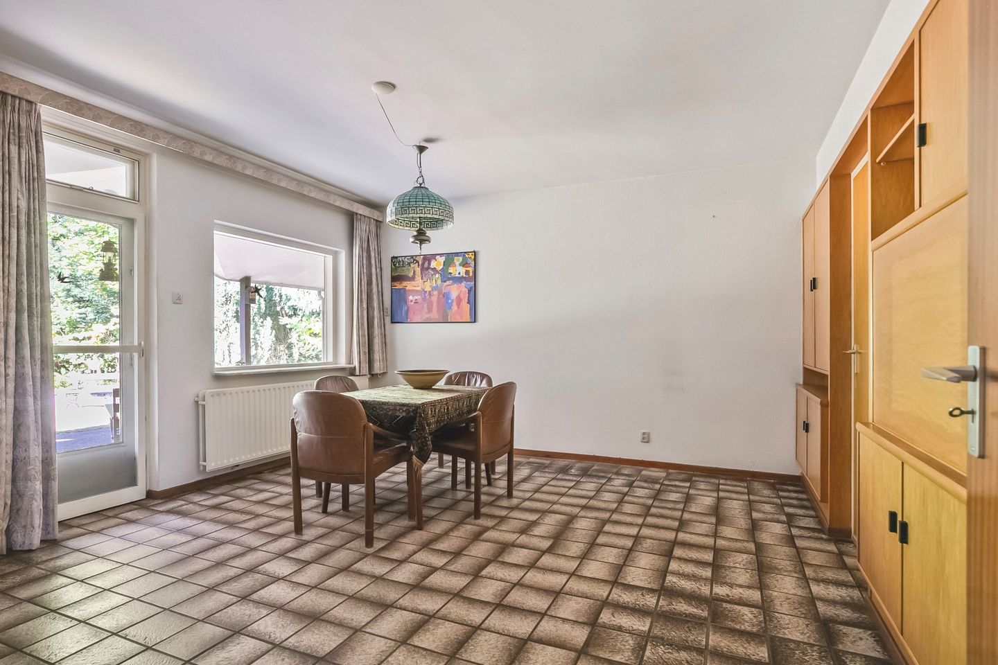 Photo 19 of Kerkplein 206