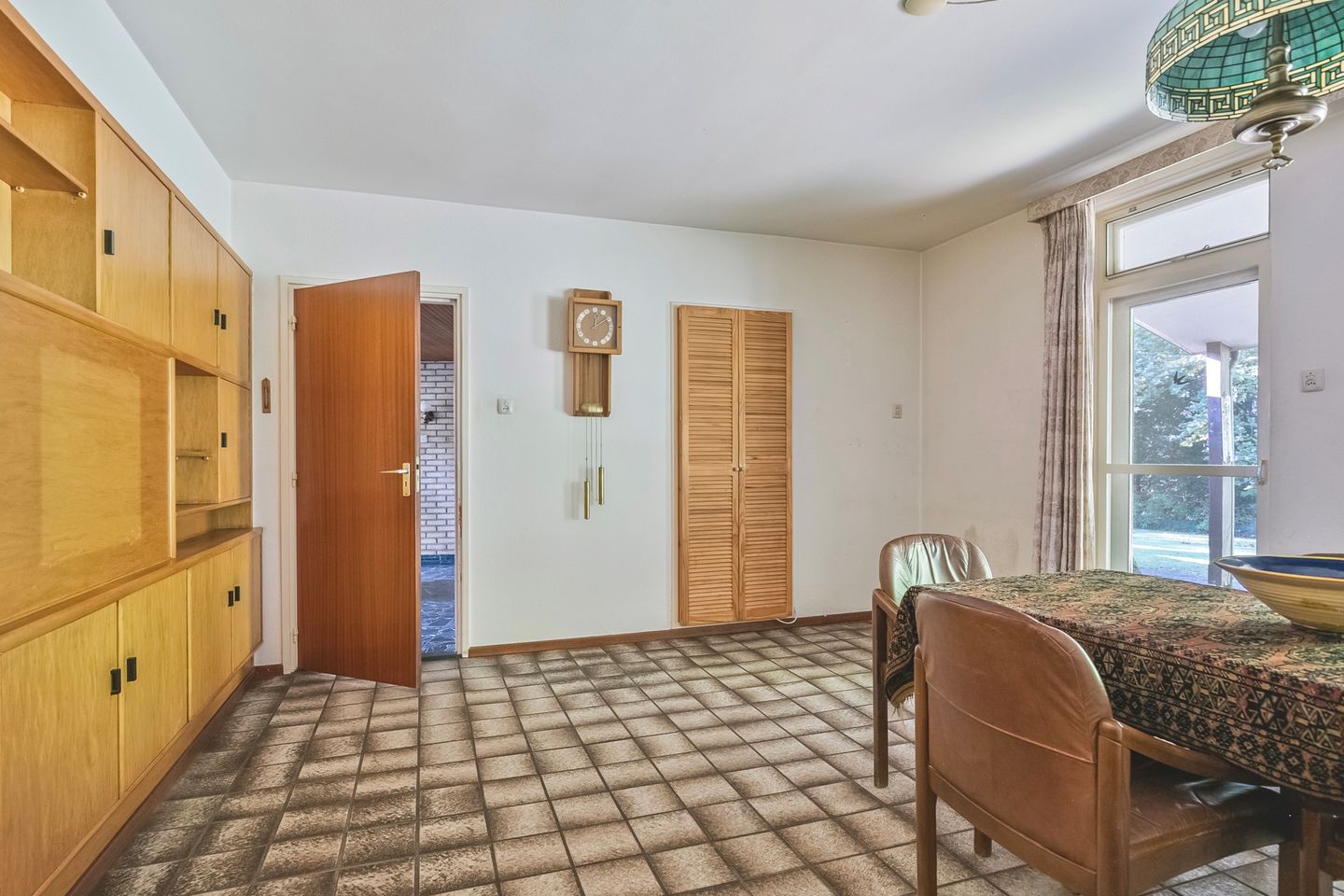 Photo 20 of Kerkplein 206