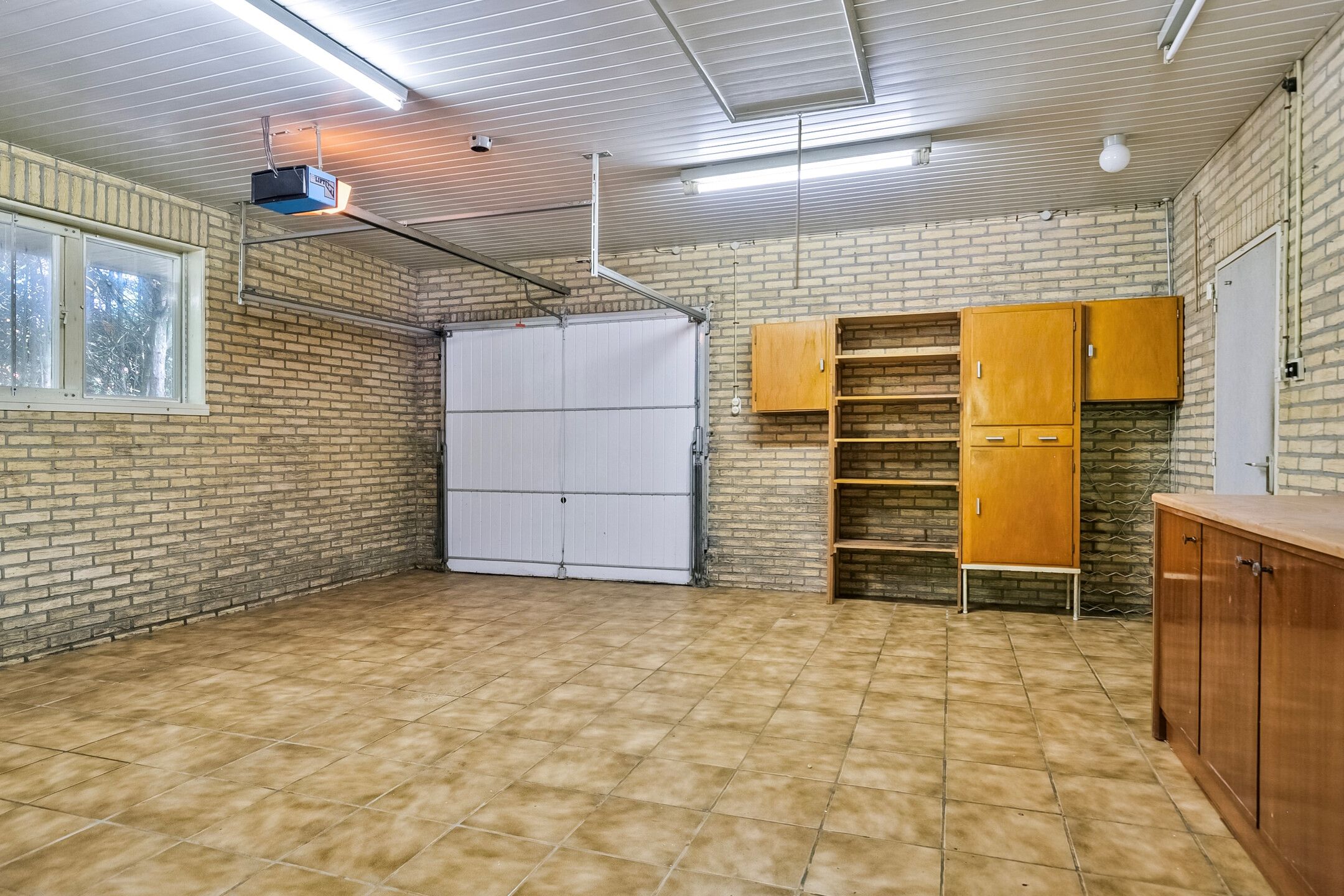 Photo 21 of Kerkplein 206