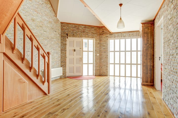 Photo 8 of Kromme Warren 42