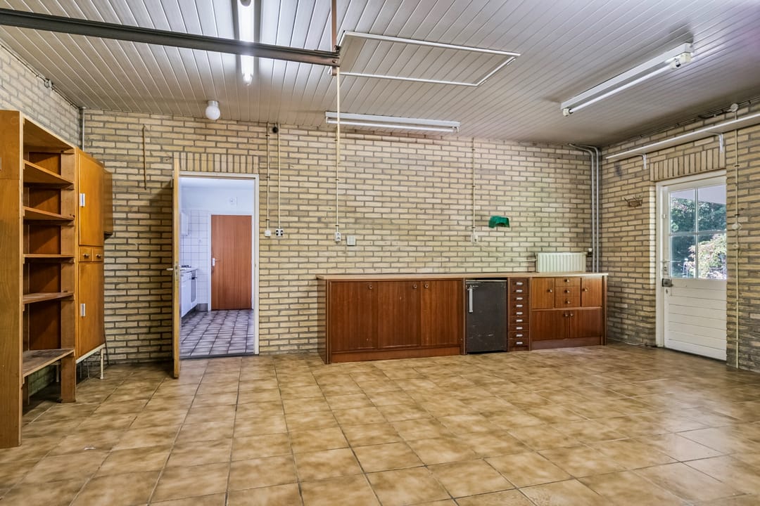 Photo 22 of Kerkplein 206