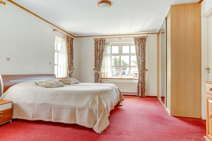 Photo 20 of Kromme Warren 42