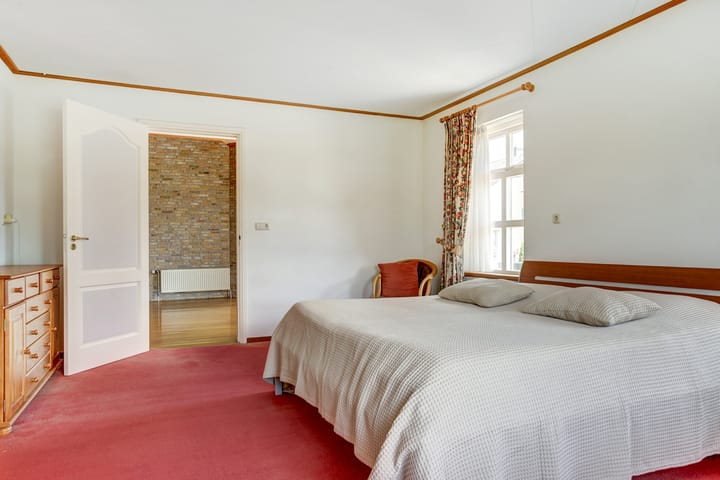 Photo 21 of Kromme Warren 42