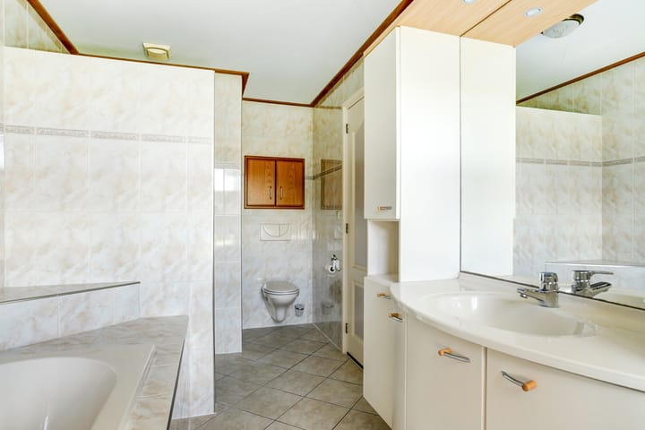 Photo 22 of Kromme Warren 42