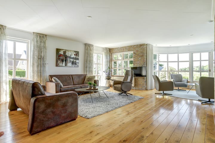 Photo 11 of Kromme Warren 42