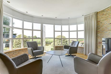 Kromme Warren 42 tertiary image