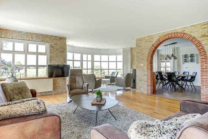 Photo 12 of Kromme Warren 42