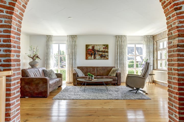 Photo 14 of Kromme Warren 42