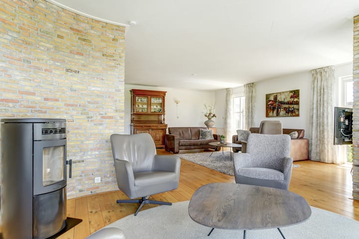 Photo 13 of Kromme Warren 42