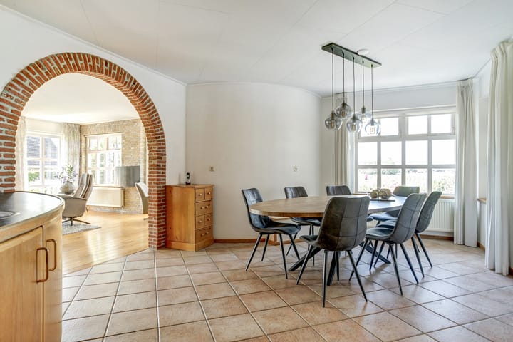 Photo 15 of Kromme Warren 42