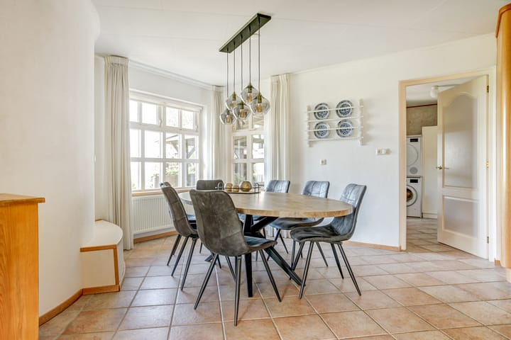 Photo 17 of Kromme Warren 42