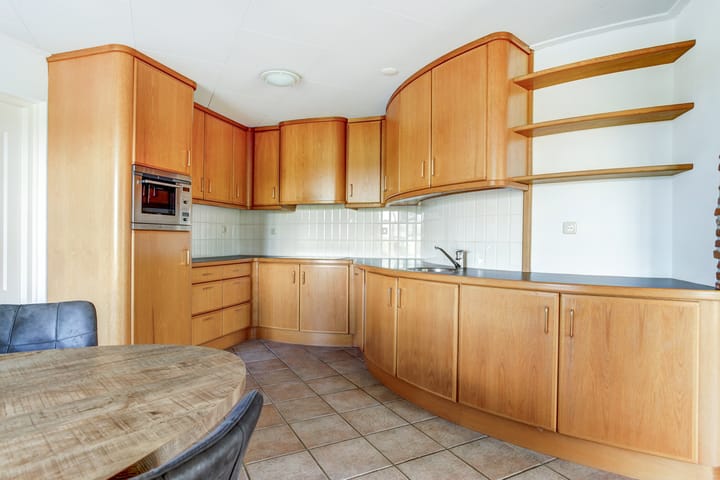 Photo 18 of Kromme Warren 42