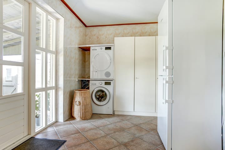 Photo 19 of Kromme Warren 42