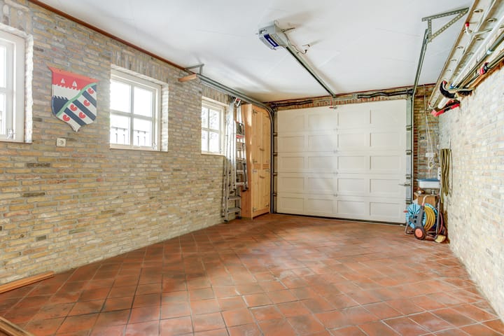 Photo 24 of Kromme Warren 42