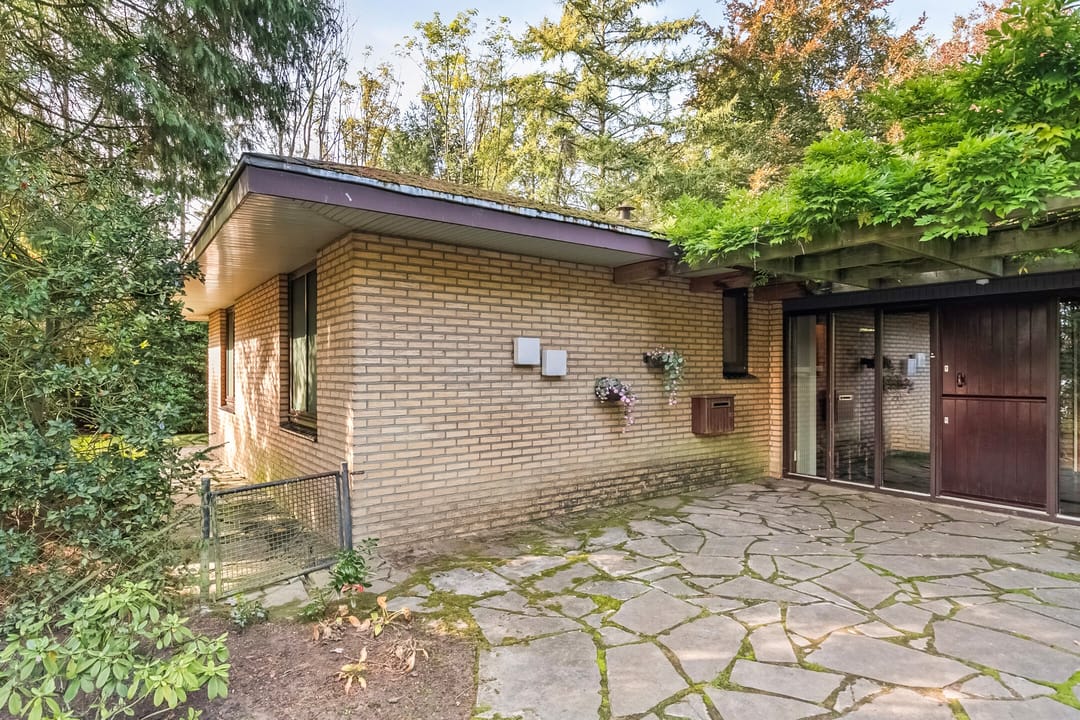 Photo 23 of Kerkplein 206