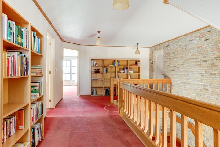 Photo 26 of Kromme Warren 42