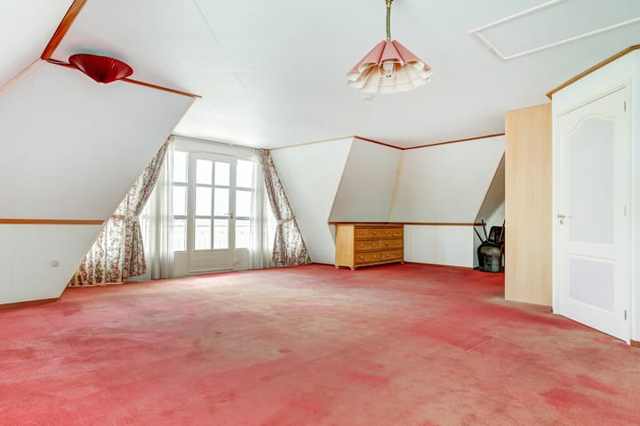 Photo 28 of Kromme Warren 42