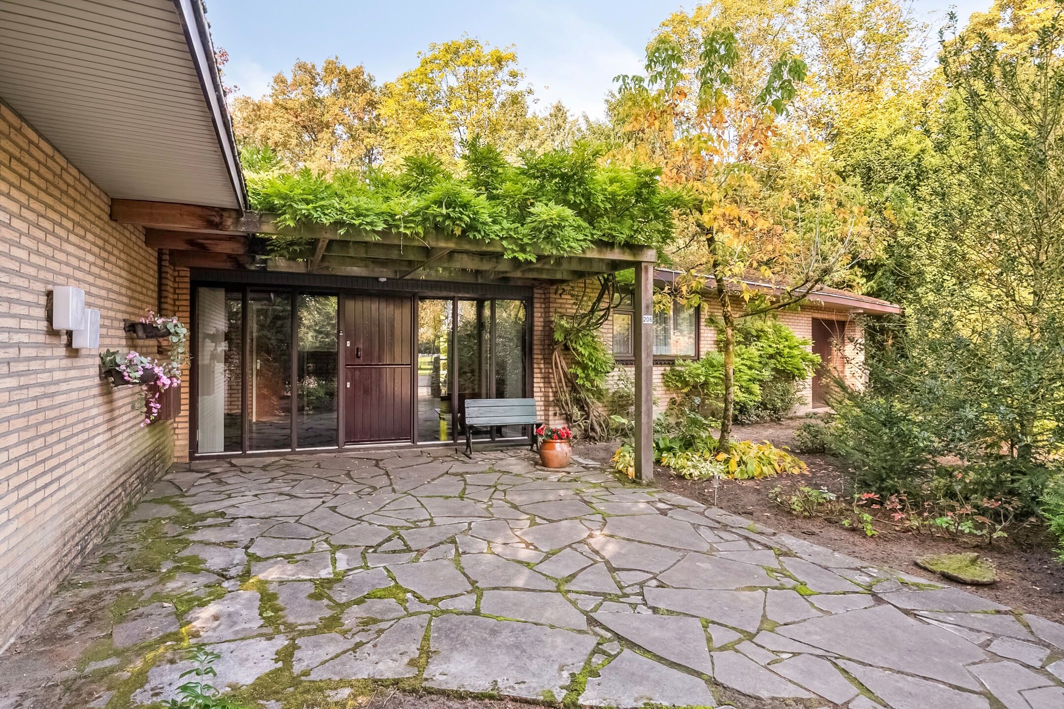 Photo 24 of Kerkplein 206