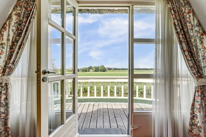 Photo 29 of Kromme Warren 42