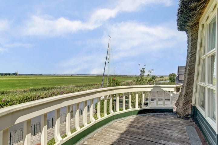 Photo 30 of Kromme Warren 42