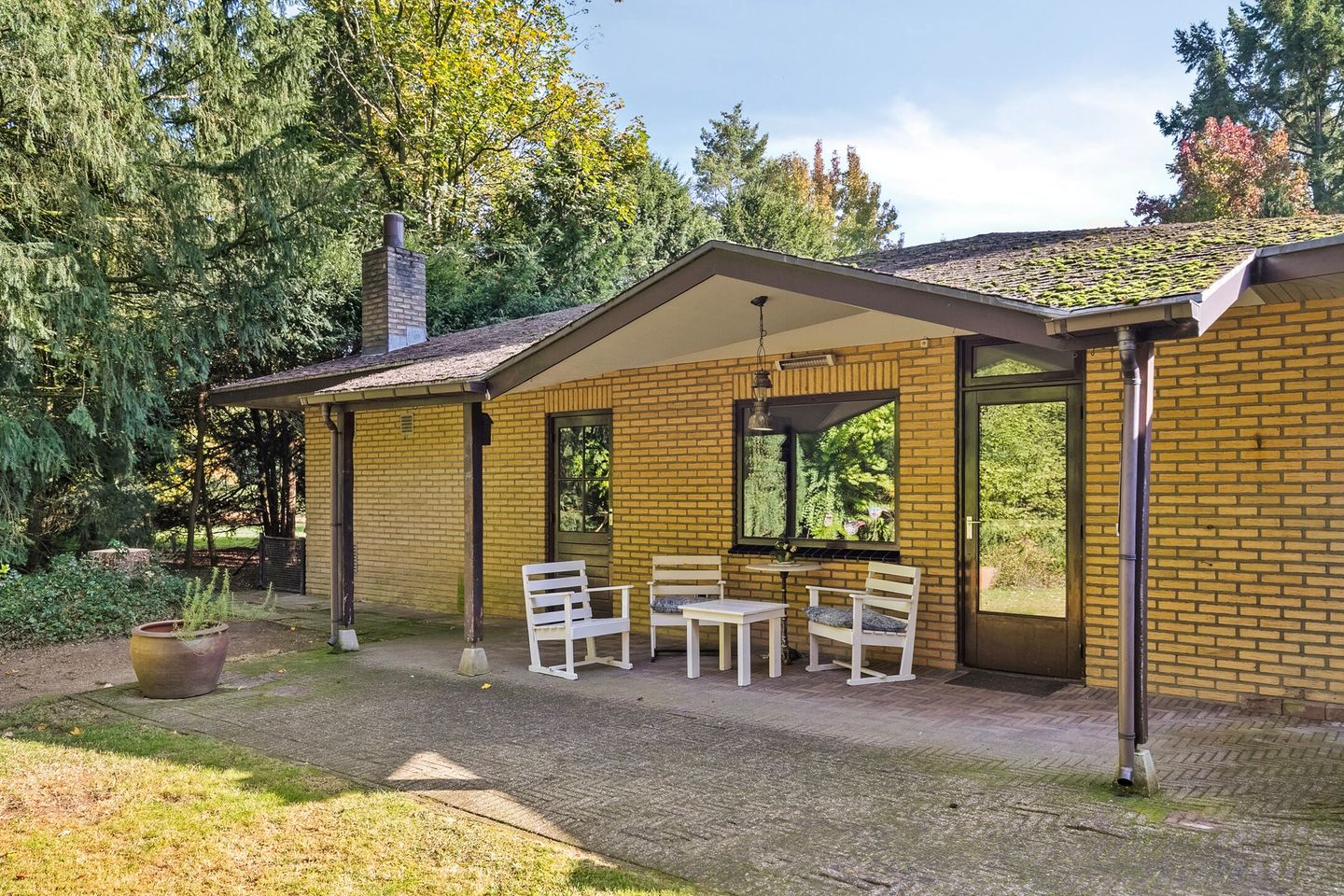 Photo 25 of Kerkplein 206