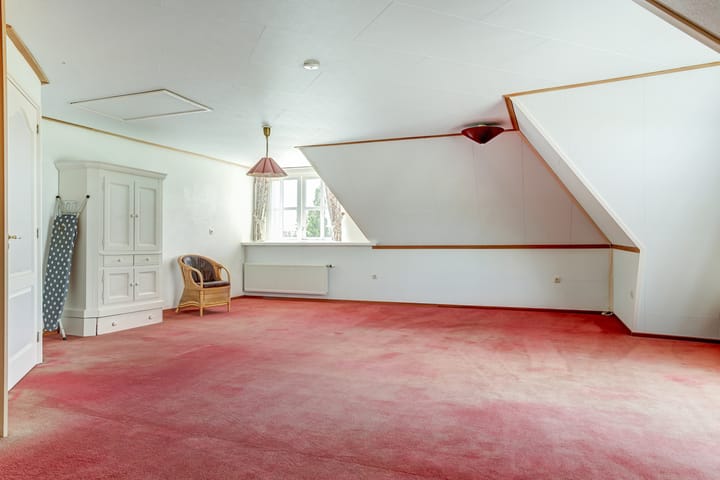 Photo 32 of Kromme Warren 42