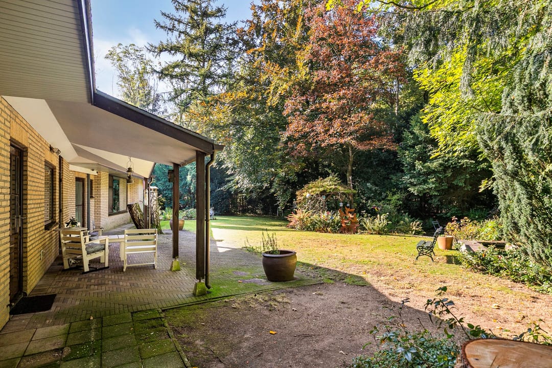 Photo 26 of Kerkplein 206