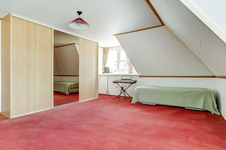 Photo 27 of Kromme Warren 42