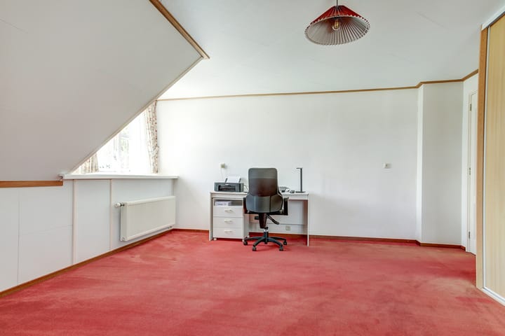 Photo 31 of Kromme Warren 42