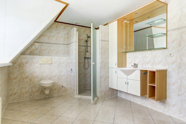 Photo 33 of Kromme Warren 42