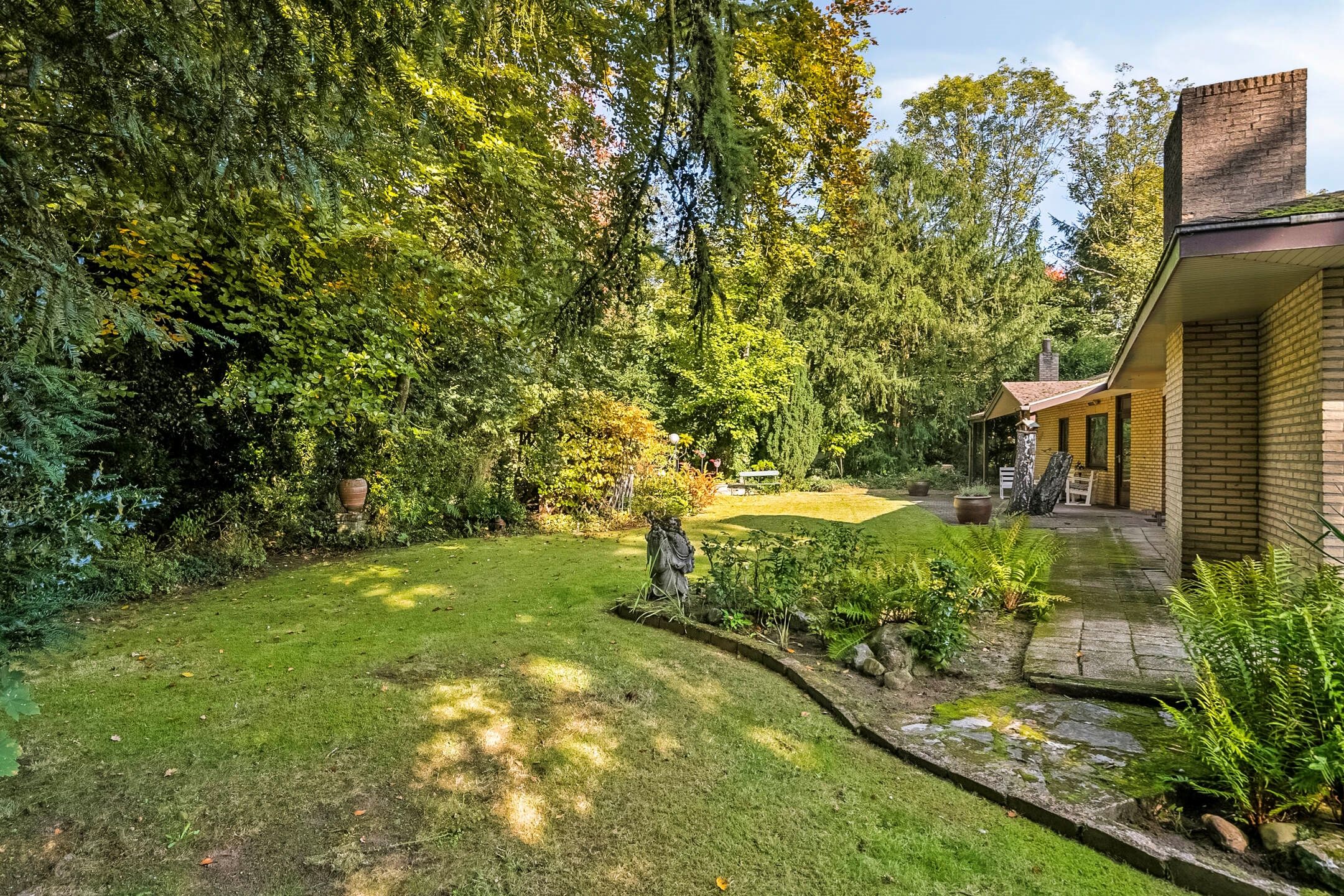 Photo 27 of Kerkplein 206