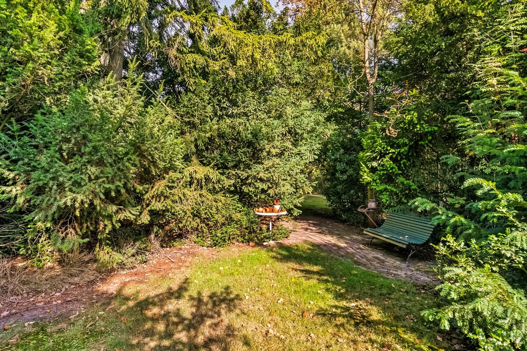 Photo 28 of Kerkplein 206