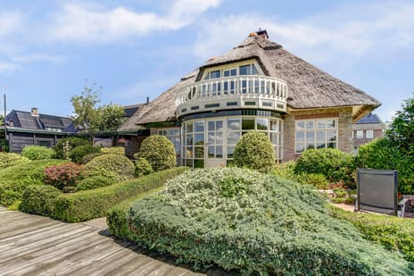 Kromme Warren 42 secondary image