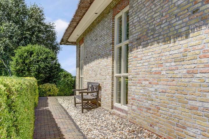 Photo 37 of Kromme Warren 42