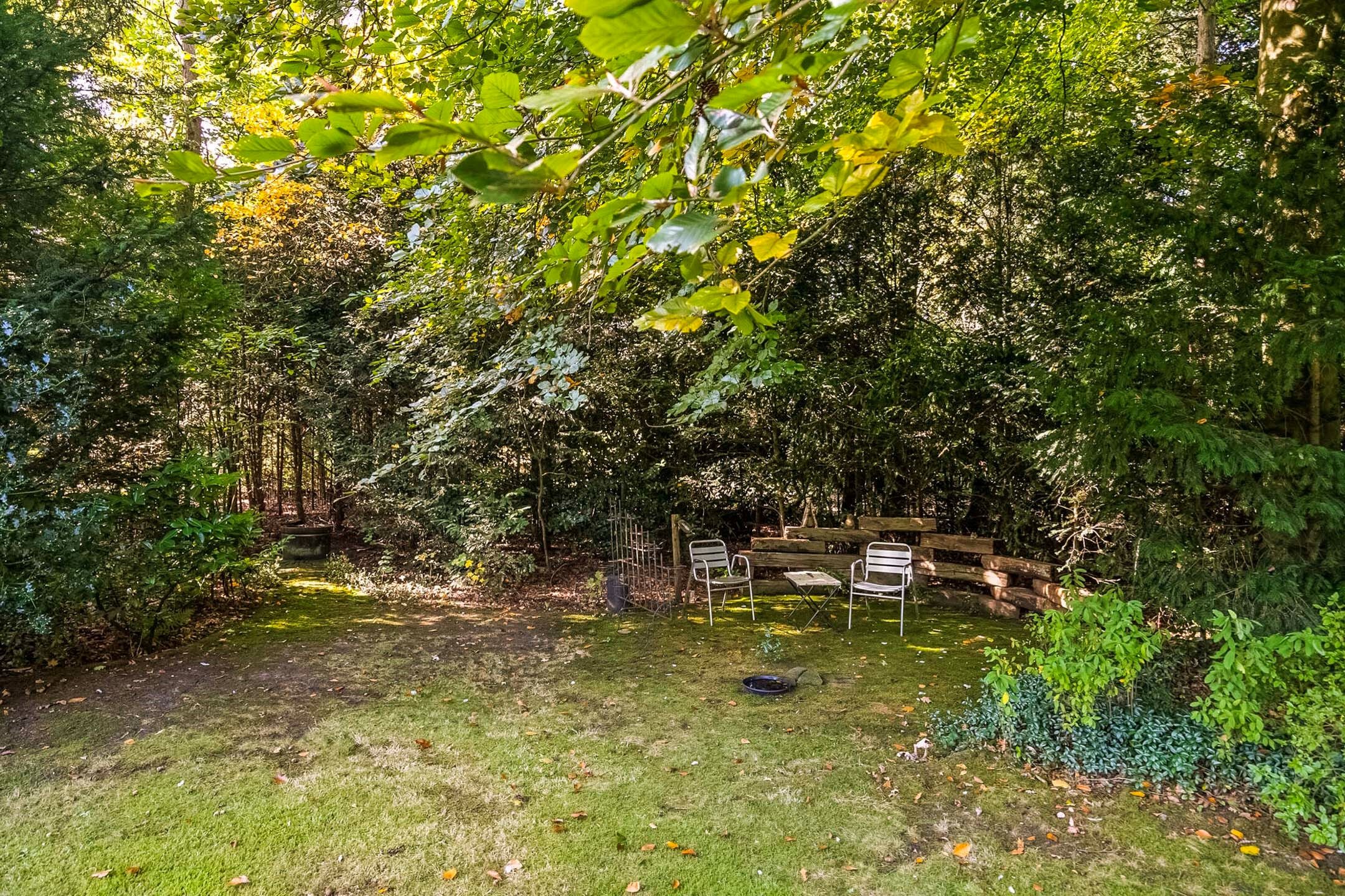 Photo 30 of Kerkplein 206