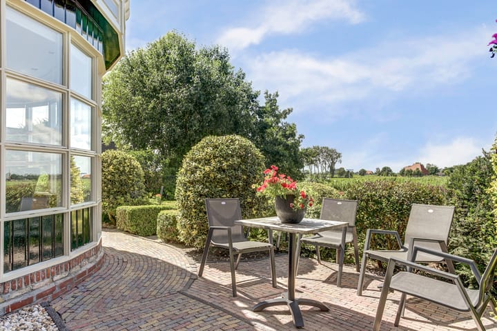 Photo 38 of Kromme Warren 42