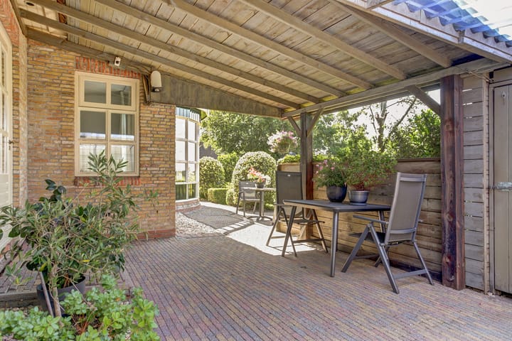 Photo 39 of Kromme Warren 42