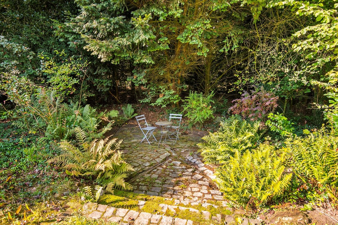 Photo 31 of Kerkplein 206