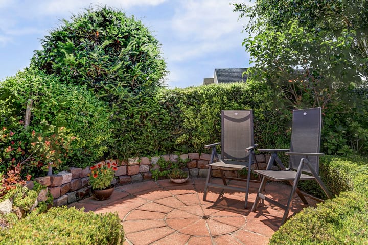 Photo 41 of Kromme Warren 42