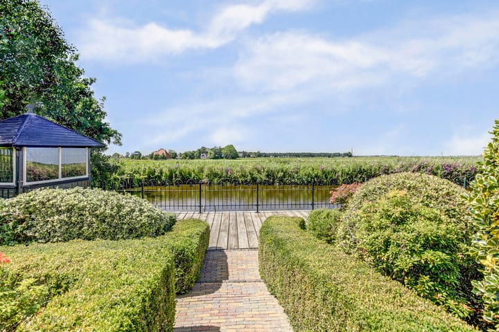 Photo 42 of Kromme Warren 42