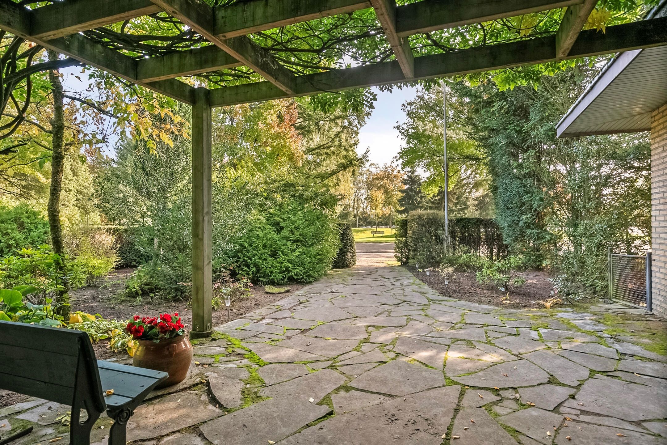 Photo 33 of Kerkplein 206