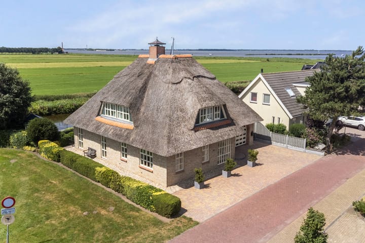 Photo 43 of Kromme Warren 42