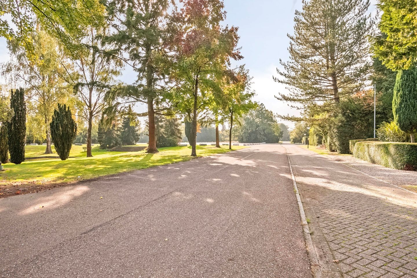 Photo 34 of Kerkplein 206