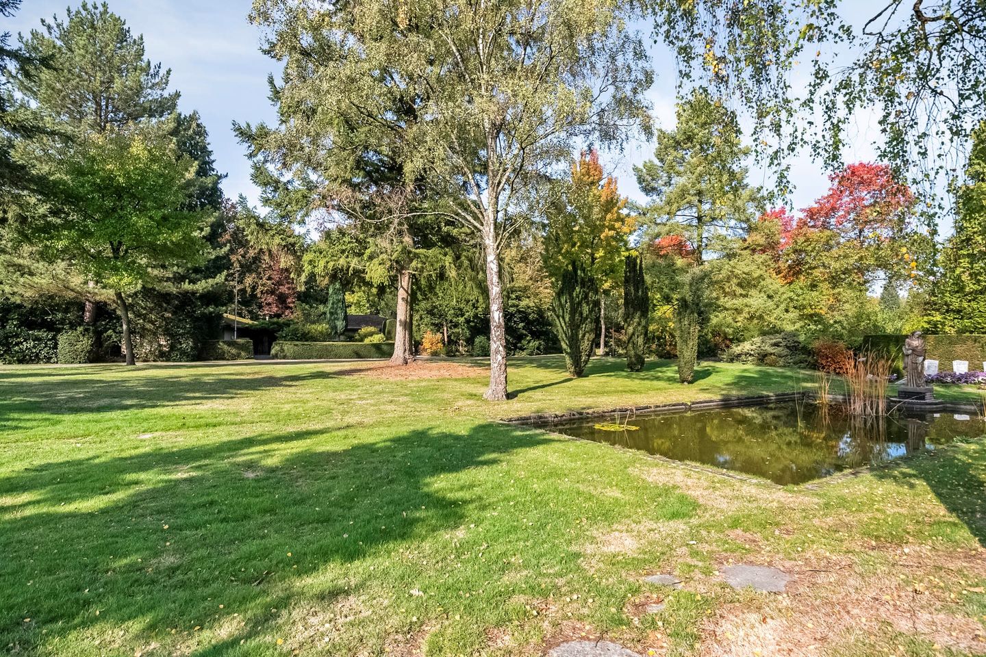 Photo 35 of Kerkplein 206