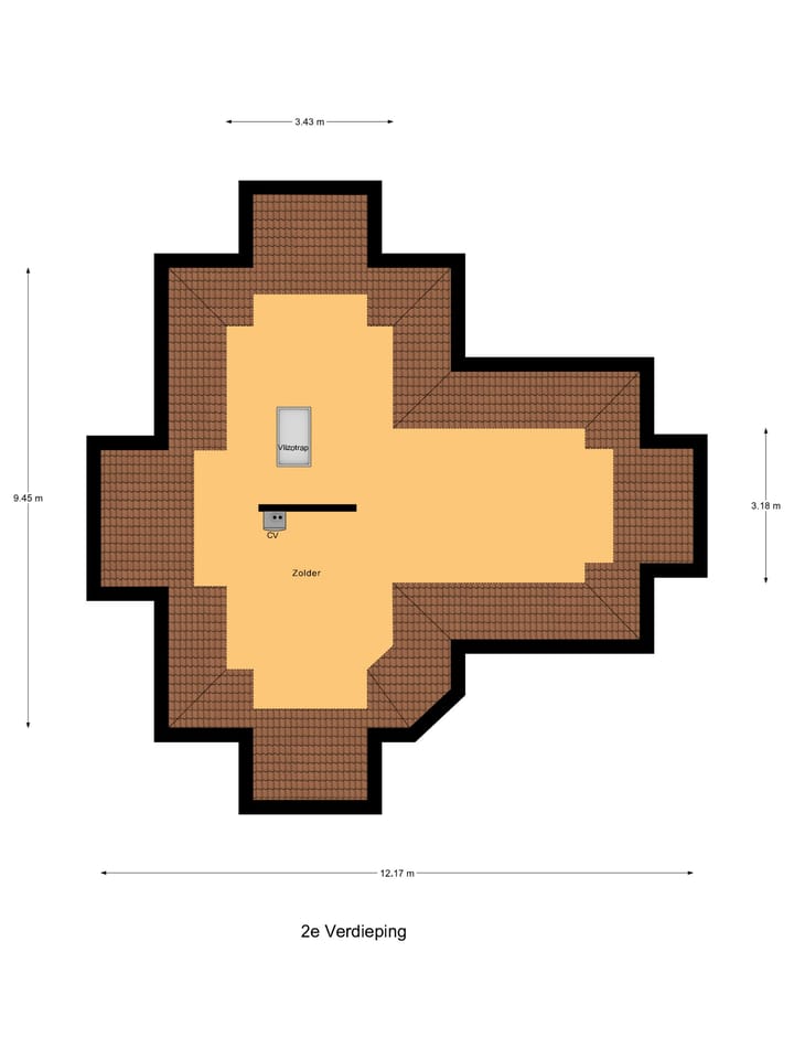 Photo 47 of Kromme Warren 42